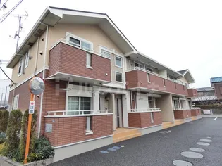 ブライトン ハウスの画像