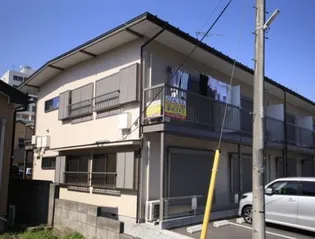 ハイム ヒロの画像