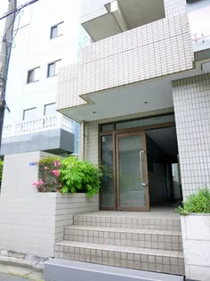 ウインズ今川【3階】のその他画像