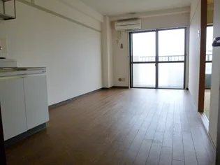 ウインズ今川【3階】のその他画像