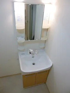 ウインズ今川【3階】のその他画像