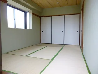 ウインズ今川【3階】のその他画像