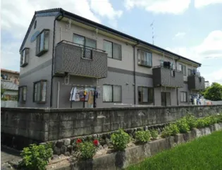 メインライトIIの画像