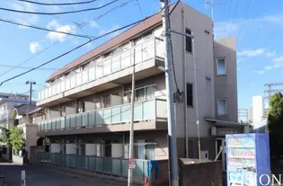 ドゥシェルIIの画像