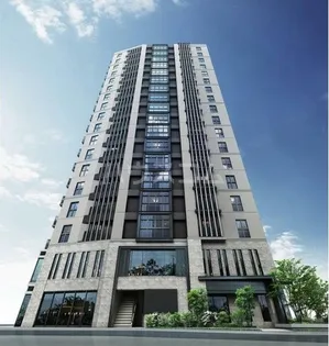 デュオヒルズ千葉中央の画像