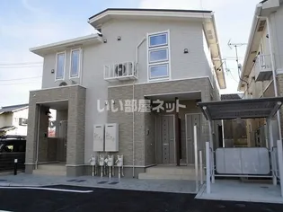 ブリロハルディンIIの画像