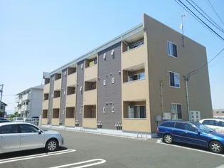 ヴァルトの画像