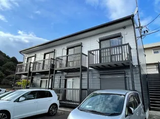 サン FRIENDSKOMAKI IIの画像