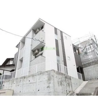 KMDハウスの画像