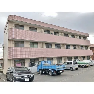 リゾートKの画像