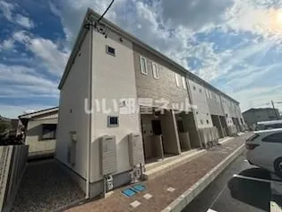 フィオーレ中前田の画像