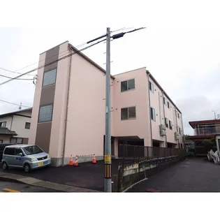 エスペシア華VIIIの画像