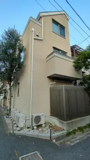 ローズガーデンKの画像