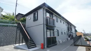 サンジェルマンの画像