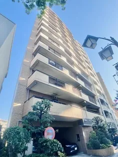 セザール第三三ノ輪の画像