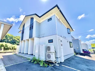 プレシャスIの画像