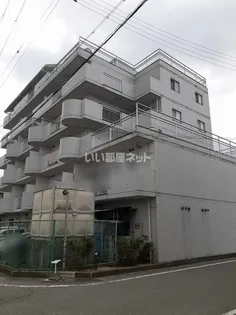 露風館の画像