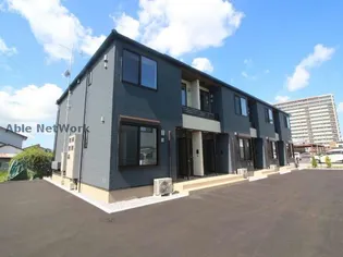 カームタイム IIの画像