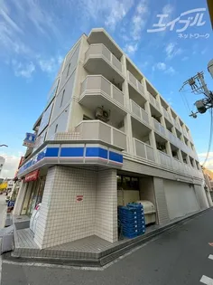 三国プラウ21の画像