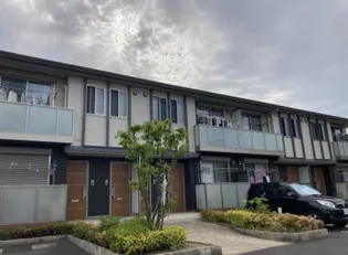 SERENA VILLA SKの画像