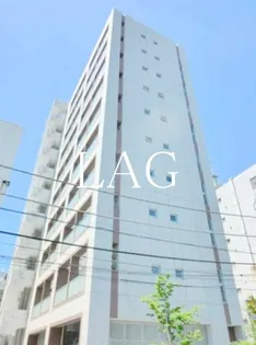 レジデンシア カルマールの画像