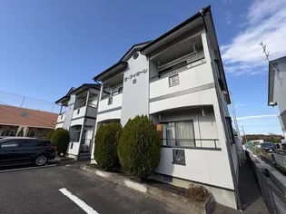 ラフィオーレの画像