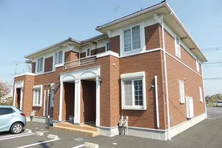 ヴィオラAの画像