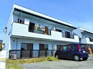 パティオ井上の画像