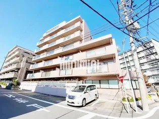 スカイヒルズKAWAIの画像