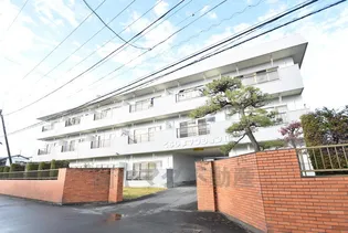 くらしまマンション2の画像