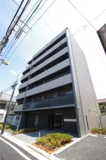 フュージョナル墨田の画像