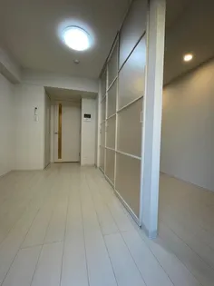 ハーモニーレジデンス東京イーストガーデンの画像