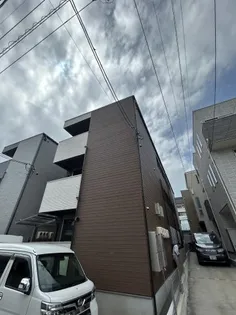 RーSMART SACRALERS庚午1の画像