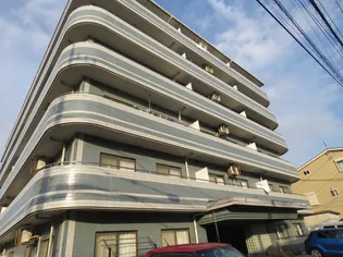 アゼイリアガーデンの画像