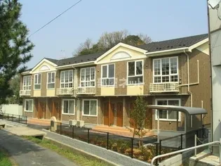 カイラス T&S Aの画像