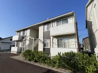 グランセレッソCの画像