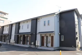 モデルノ久地の画像