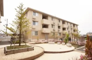 セイチ上近江の画像