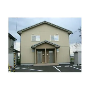 ピサリ福岡Dの画像