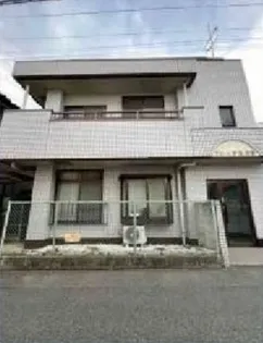 ラレーブ津田沼の画像