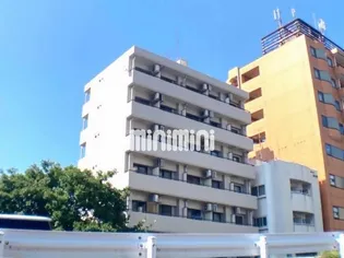 ロザール東千葉の画像