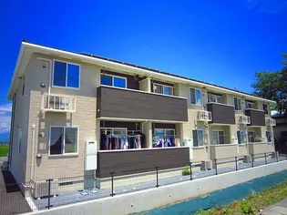 ウィン プランタンIIの画像