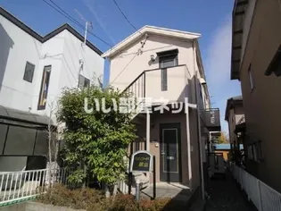 ベルロード鈴由の画像