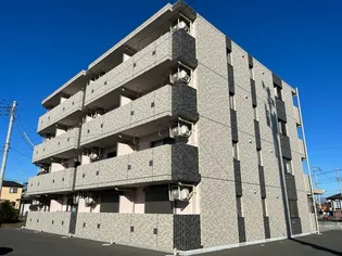 PRENDRE SEIKOの画像