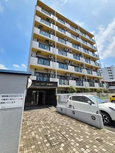 グッドヒル北浦和1の画像