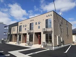 カルマーティIIの画像