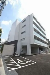 MONTE VERDE TOKIWADAIの画像