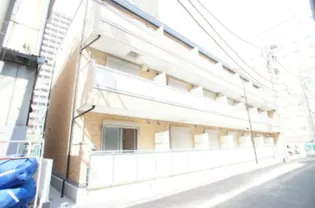 リブリ シャトー デ ザールVの画像