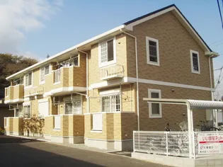 フローストIVの画像