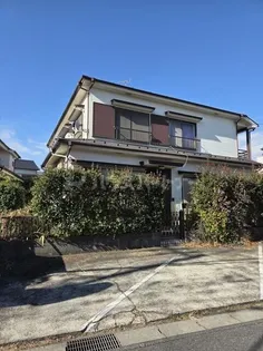 コーポ松田の画像